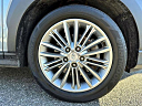 Thumbnail image of 2020 Hyundai KONA at Nesenger 112 Chevrolet Hyundai Mazda