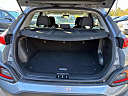 Thumbnail image of 2020 Hyundai KONA at Nesenger 112 Chevrolet Hyundai Mazda