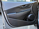 Thumbnail image of 2020 Hyundai KONA at Nesenger 112 Chevrolet Hyundai Mazda