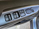 Thumbnail image of 2020 Hyundai KONA at Nesenger 112 Chevrolet Hyundai Mazda