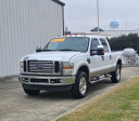 Thumbnail image of 2008 Ford F-250 Super Duty at QUALITY AUTOMOTIVE & BAIT LLC