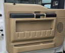 Thumbnail image of 2008 Ford F-250 Super Duty at QUALITY AUTOMOTIVE & BAIT LLC