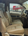 Thumbnail image of 2008 Ford F-250 Super Duty at QUALITY AUTOMOTIVE & BAIT LLC