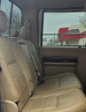 Thumbnail image of 2008 Ford F-250 Super Duty at QUALITY AUTOMOTIVE & BAIT LLC