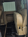 Thumbnail image of 2008 Ford F-250 Super Duty at QUALITY AUTOMOTIVE & BAIT LLC