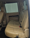 Thumbnail image of 2008 Ford F-250 Super Duty at QUALITY AUTOMOTIVE & BAIT LLC