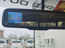 Thumbnail image of 2008 Ford F-250 Super Duty at QUALITY AUTOMOTIVE & BAIT LLC
