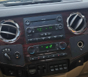 Thumbnail image of 2008 Ford F-250 Super Duty at QUALITY AUTOMOTIVE & BAIT LLC