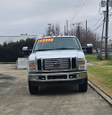 Thumbnail image of 2008 Ford F-250 Super Duty at QUALITY AUTOMOTIVE & BAIT LLC