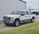 Thumbnail image of 2008 Ford F-250 Super Duty at QUALITY AUTOMOTIVE & BAIT LLC