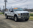 Thumbnail image of 2008 Ford F-250 Super Duty at QUALITY AUTOMOTIVE & BAIT LLC
