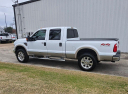 Thumbnail image of 2008 Ford F-250 Super Duty at QUALITY AUTOMOTIVE & BAIT LLC