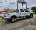 Thumbnail image of 2008 Ford F-250 Super Duty at QUALITY AUTOMOTIVE & BAIT LLC