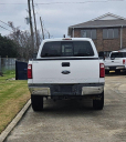 Thumbnail image of 2008 Ford F-250 Super Duty at QUALITY AUTOMOTIVE & BAIT LLC
