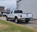 Thumbnail image of 2008 Ford F-250 Super Duty at QUALITY AUTOMOTIVE & BAIT LLC
