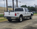Thumbnail image of 2008 Ford F-250 Super Duty at QUALITY AUTOMOTIVE & BAIT LLC