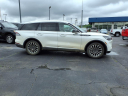 2022 Lincoln Aviator Reserve at Mt. Moriah Auto Sales, Inc.