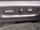 Thumbnail image of 2014 Ford Explorer at Duncan Ford Chrysler