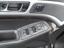 Thumbnail image of 2014 Ford Explorer at Duncan Ford Chrysler