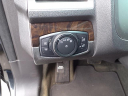 Thumbnail image of 2014 Ford Explorer at Duncan Ford Chrysler