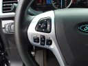 Thumbnail image of 2014 Ford Explorer at Duncan Ford Chrysler