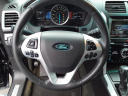 Thumbnail image of 2014 Ford Explorer at Duncan Ford Chrysler