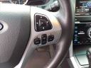 Thumbnail image of 2014 Ford Explorer at Duncan Ford Chrysler