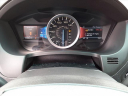 Thumbnail image of 2014 Ford Explorer at Duncan Ford Chrysler