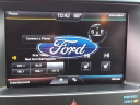 Thumbnail image of 2014 Ford Explorer at Duncan Ford Chrysler