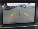 Thumbnail image of 2014 Ford Explorer at Duncan Ford Chrysler