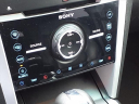 Thumbnail image of 2014 Ford Explorer at Duncan Ford Chrysler