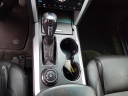 Thumbnail image of 2014 Ford Explorer at Duncan Ford Chrysler