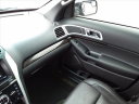 Thumbnail image of 2014 Ford Explorer at Duncan Ford Chrysler