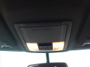 Thumbnail image of 2014 Ford Explorer at Duncan Ford Chrysler