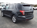 Thumbnail image of 2014 Ford Explorer at Duncan Ford Chrysler