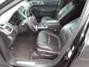 Thumbnail image of 2014 Ford Explorer at Duncan Ford Chrysler