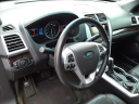 Thumbnail image of 2014 Ford Explorer at Duncan Ford Chrysler