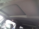 Thumbnail image of 2014 Ford Explorer at Duncan Ford Chrysler