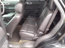 Thumbnail image of 2014 Ford Explorer at Duncan Ford Chrysler
