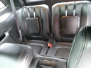 Thumbnail image of 2014 Ford Explorer at Duncan Ford Chrysler