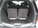Thumbnail image of 2014 Ford Explorer at Duncan Ford Chrysler