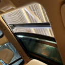 Thumbnail image of 2013 BMW X3 at CAR COMMANDER VIRGINIA INC