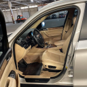 Thumbnail image of 2013 BMW X3 at CAR COMMANDER VIRGINIA INC