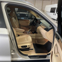 Thumbnail image of 2013 BMW X3 at CAR COMMANDER VIRGINIA INC