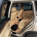 Thumbnail image of 2013 BMW X3 at CAR COMMANDER VIRGINIA INC