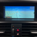 Thumbnail image of 2013 BMW X3 at CAR COMMANDER VIRGINIA INC