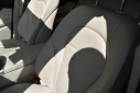2022 Mercedes-Benz GLC GLC 300 at Certified Performance Motors