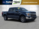 Thumbnail image of 2020 Ford F-150 at Prestige Ford