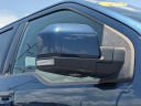 Thumbnail image of 2020 Ford F-150 at Prestige Ford