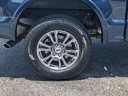 Thumbnail image of 2020 Ford F-150 at Prestige Ford